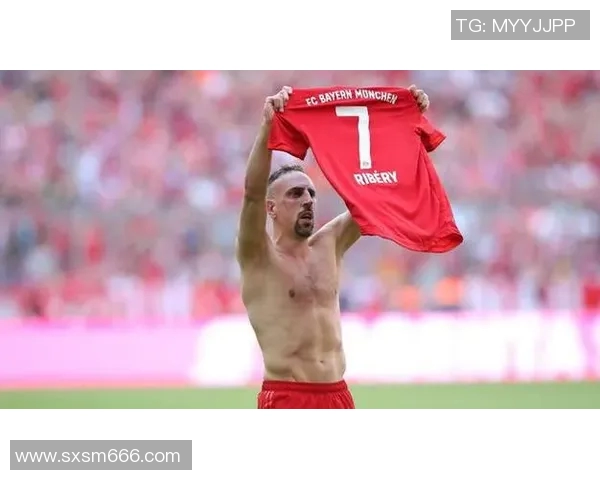 20世纪七号球星盘点:那些改变足球历史的传奇人物 20世纪七号球星盘点:那些改变足球历史的传奇人物