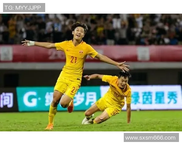 以足球明星为榜样培养卓越领导力和团队精神的成功之道 以足球明星为榜样培养卓越领导力和团队精神的成功之道