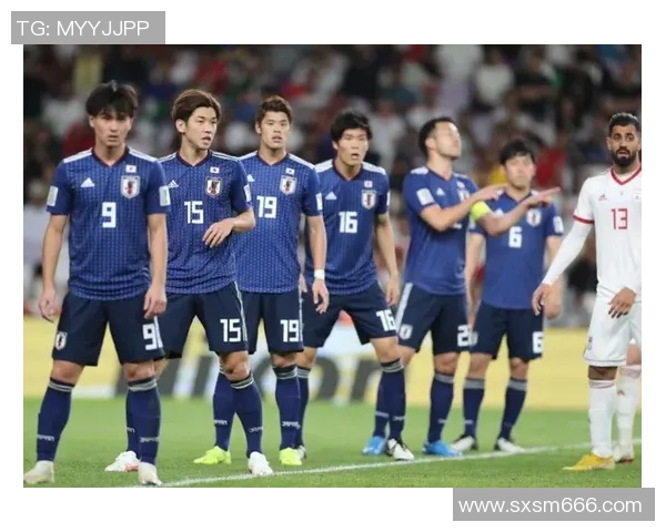 中场核心球员的崛起与足球战术革新对比赛走势的深远影响