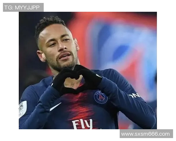 全球足球球星颜值大排名 谁是最具魅力的球场明星 全球足球球星颜值大排名 谁是最具魅力的球场明星