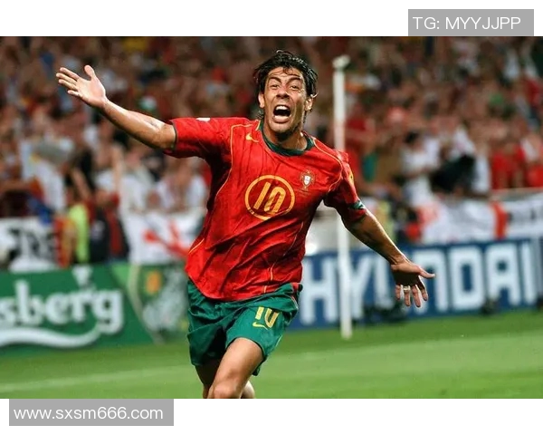 全球足坛8号球员的传奇故事与崭新崛起的超级新星 全球足坛8号球员的传奇故事与崭新崛起的超级新星