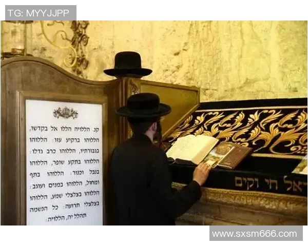 卡麦迪逊:从英超新星到国家队核心的崛起之路 卡麦迪逊:从英超新星到国家队核心的崛起之路