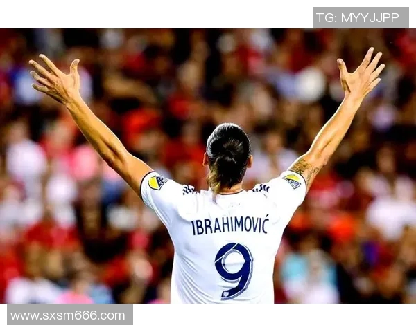 弱队球星逆袭绿茵场演绎足球激情与不屈精神