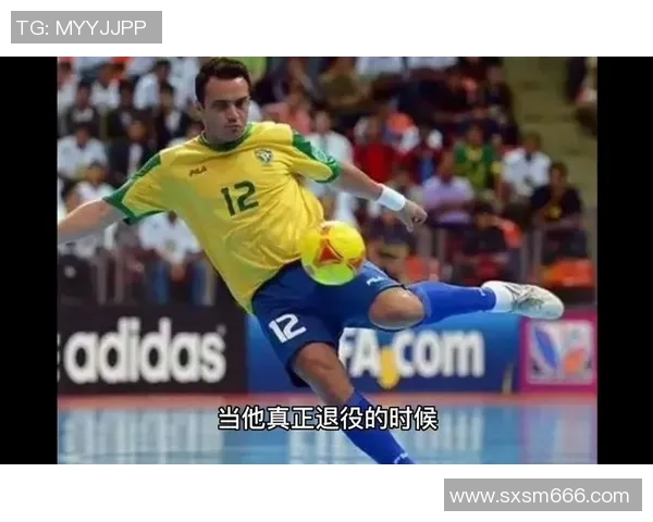 探索足球传奇球星的辉煌足迹与传奇时刻，重温经典瞬间