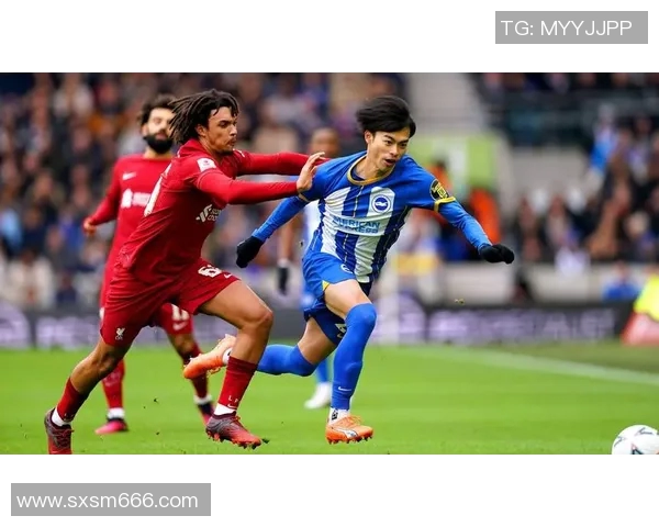 球星视角下的日本足球崛起与发展路径探析 球星视角下的日本足球崛起与发展路径探析