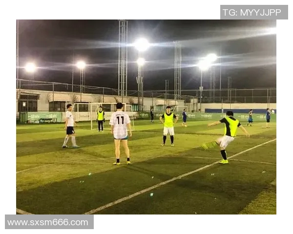 纵横绿茵梦聚群星闪耀足球天下荣耀专辑 纵横绿茵梦聚群星闪耀足球天下荣耀专辑