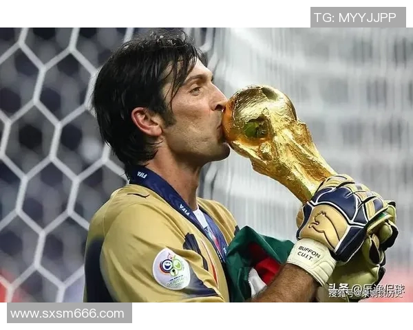 足球场上的遗憾与不舍 哪位球星成为了我心中的意难平 足球场上的遗憾与不舍 哪位球星成为了我心中的意难平