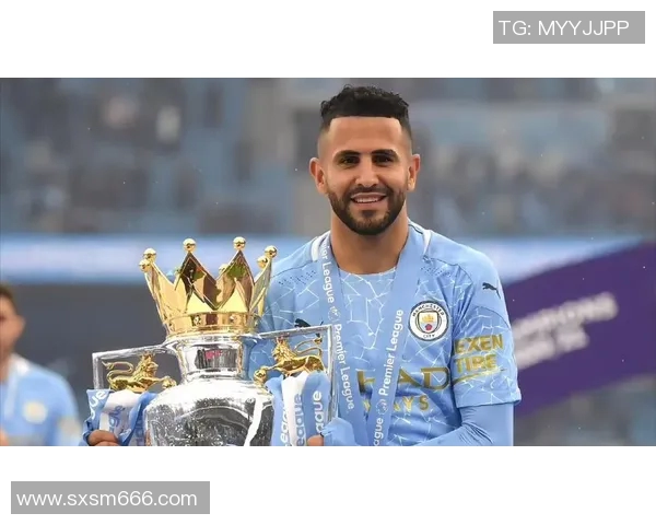 全球足坛超级巨星称号大盘点：谁才是真正的球王和传奇人物