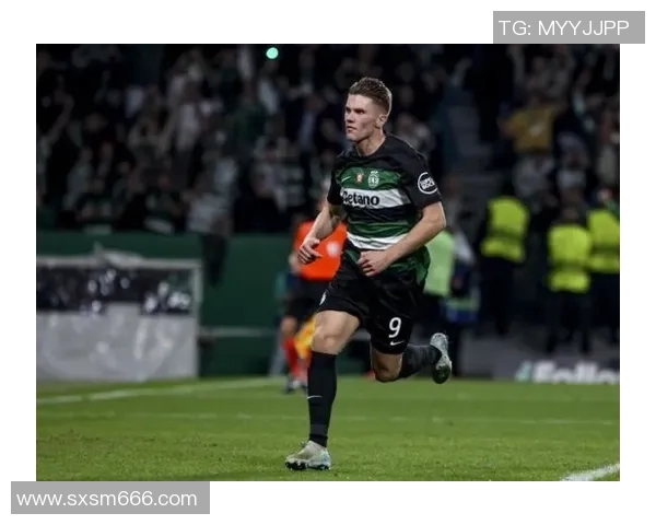 从默默无闻到世界之巅：那些在一场比赛中爆红的足球传奇