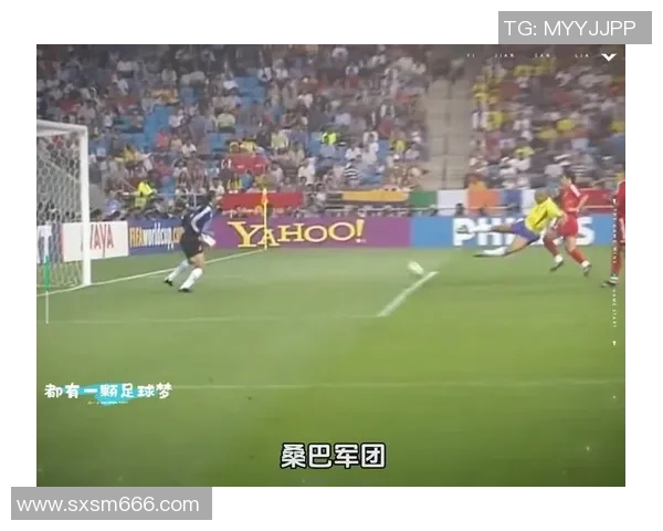 因病离世的足球传奇:那些为病魔夺去生命的绿茵英雄 因病离世的足球传奇:那些为病魔夺去生命的绿茵英雄