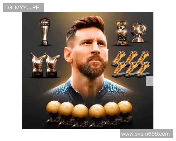 梅西：足球场上的魔术师与传奇10号球星的成长历程与辉煌成就