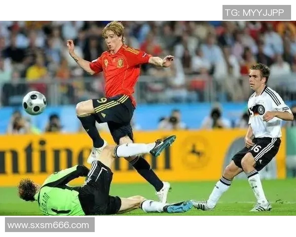 足球场上不幸离世的传奇球星及其悲剧背后的深刻意义