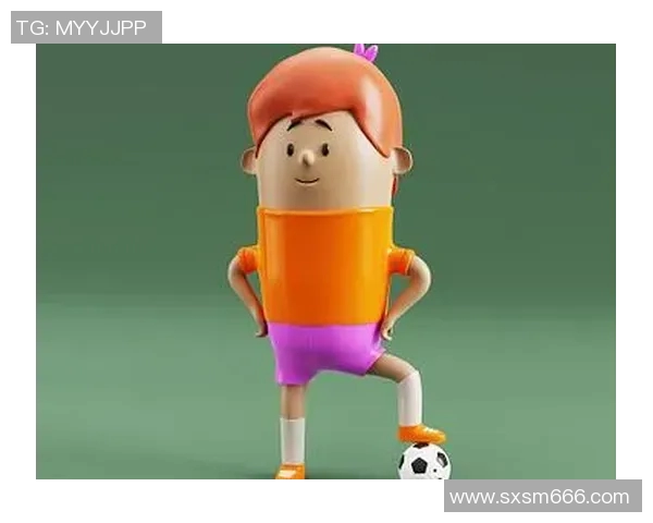 足球球星卡通形象创意设计灵感与素材资源分享平台 足球球星卡通形象创意设计灵感与素材资源分享平台