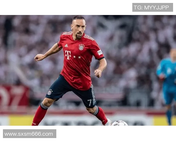 非洲白人足球球星的传奇人生与跨越种族界限的绿茵荣耀