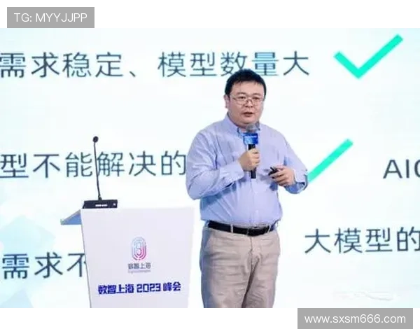 上海篮球队个人能力分析与团队协作的深度探讨