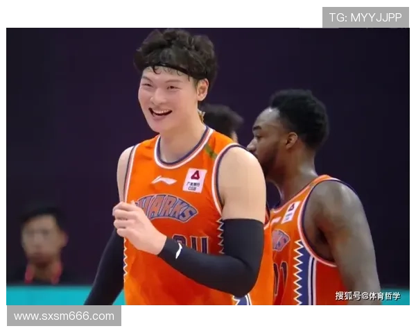 上海网球队灵活性排名创新高引发关注与期待 上海网球队灵活性排名创新高引发关注与期待