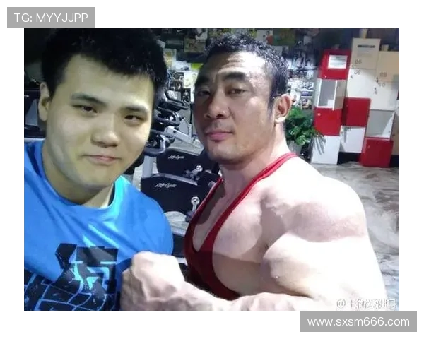 专访乒乓球明星陈芳揭秘她成功背后的心路历程与训练秘诀 专访乒乓球明星陈芳揭秘她成功背后的心路历程与训练秘诀