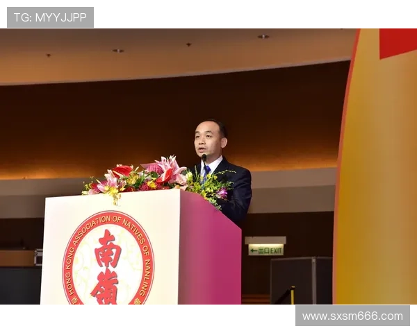 上海篮球队转型升级之路：从传统到现代的全新探索与实践