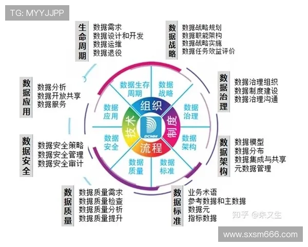 武汉乒乓球队灵活性表现的深度数据分析与趋势探讨