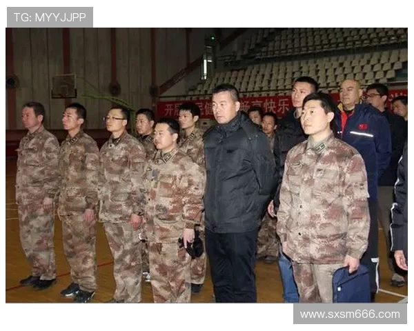 西安篮球队在杯赛中的状态分析与表现评估 西安篮球队在杯赛中的状态分析与表现评估