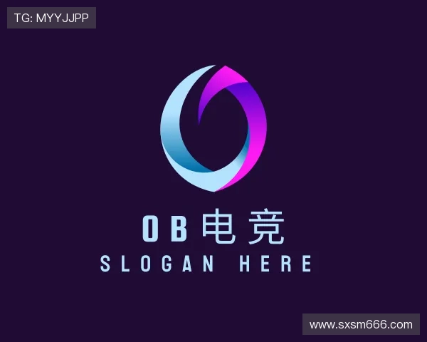 知道OB电竞