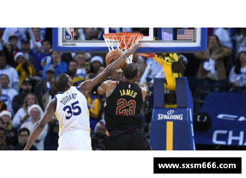 NBA热点探讨：爱彩专家解析赛季精彩赛事