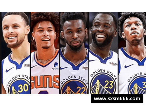网易体育NBA手机网：深度解析NBA赛季中的明星球员表现