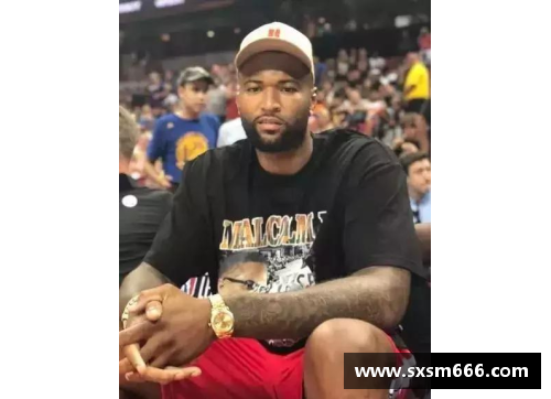 《探索NBA球员如何融入拜佛文化的独特现象》