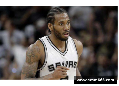 NBA主任谈新赛季：联盟未来发展趋势及关键改革措施详解