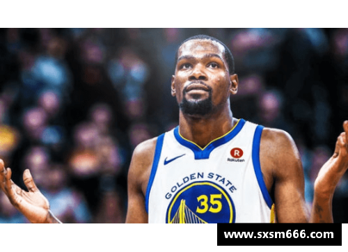 NBA历史上最重的球员及其传奇故事揭秘