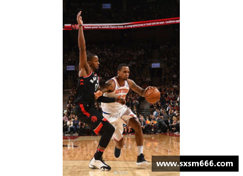 NBA新星崛起：年轻球员如何引领未来篮球革命