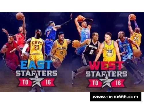 中央电视台NBA新赛季全面开启 超级巨星对决引爆全场