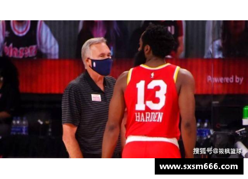 德里赫特因伤将缺席重要比赛，球迷担心他复出时间 - 副本