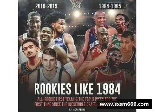 NBA球员如何定义蓝领精神