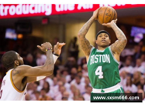 托马斯在NBA的传奇生涯与成就